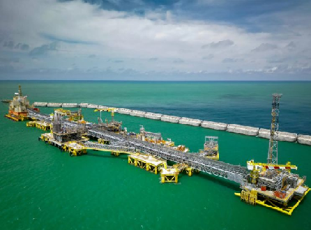 Sénégal : Sonko annonce l’annulation et la renégociation de plusieurs contrats stratégiques