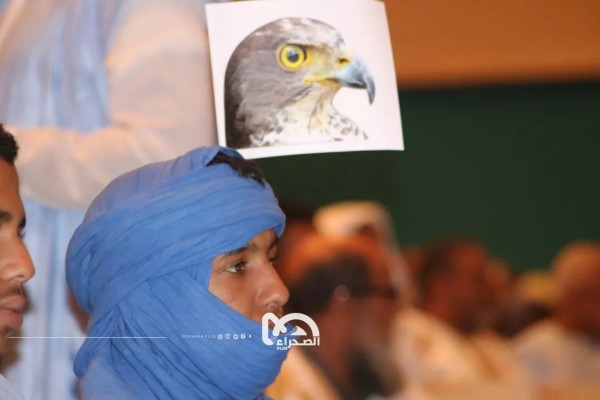 O. Hanena: Les mesures anti-corruption de la direction méritent l’attention