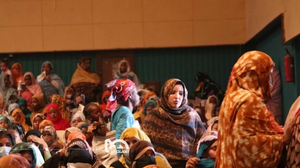 O. Hanena: Les mesures anti-corruption de la direction méritent l’attention