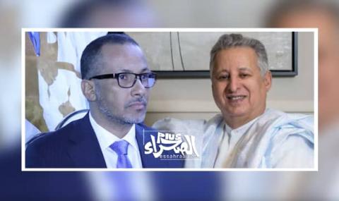 Deux milliards UM … dons internes aux mesures officielles anti-Covid-19