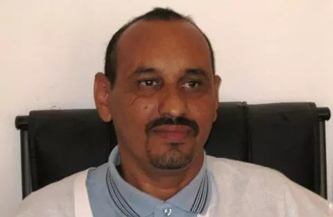 Ould Horma déplore le déficit d'enseignants, de médecins et d’infrastructures