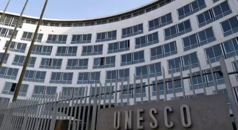 La Mauritanie élue membre du comité de Protection du Patrimoine immatériel