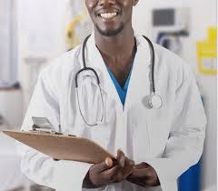 Photo d'illustration