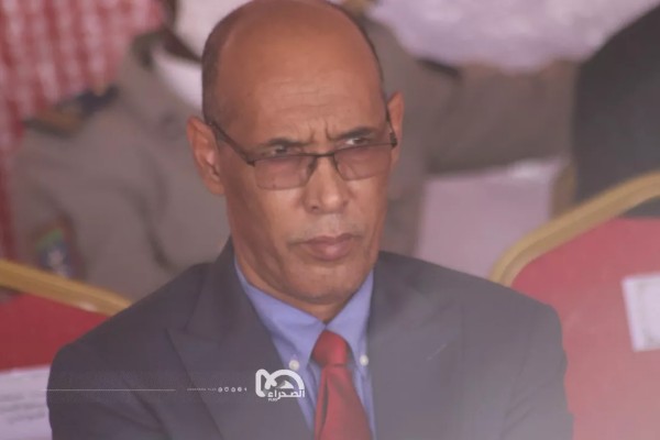 Le Président inaugure deux projets énergétiques et le siège de la Somelec
