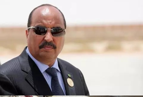 Jeune Afrique : Tout porte à croire que l'ancien président sera emprisonné ».