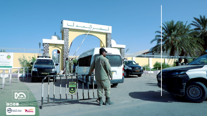 Le parquet annonce la poursuite de 6 responsables épinglés par la Cour des comptes.