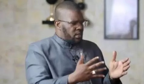 Le candidat El Id se retirera si l'opposition s'accorde sur un candidat commun