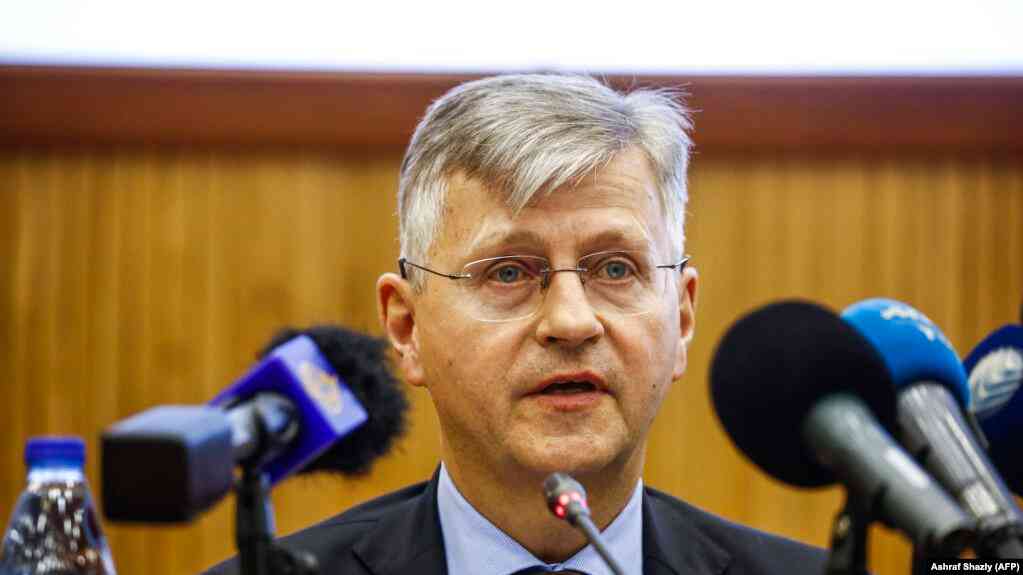 Sahel-ONU: La Force conjointe toujours utile dans la lutte antiterroriste