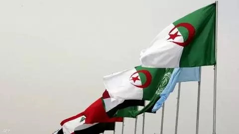 Alger : Les 2/3 des dirigeants arabes présents au sommet de la ligue arabe