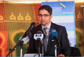 O. Louly : Mauripost doit suivre le rythme des innovations technologiques