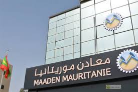 Maaden Mauritanie : sauvetage d’un orpailleur et poursuite des recherches