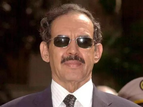 Bruxelles : Plainte déposée contre l'ancien président Maaouiya Ould Taya