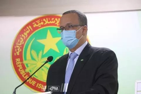 Ukraine : Le Maroc s'engage à rapatrier les  étudiants mauritaniens 