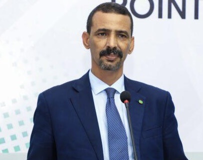 Meddou : La visite du président Ghazouani au Gorgol sera importante