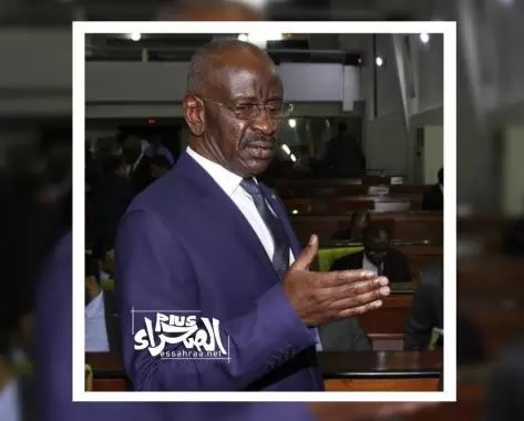 Le ministre de l'Intérieur rétablit la légalité de l’ONG El Moustaghbel 