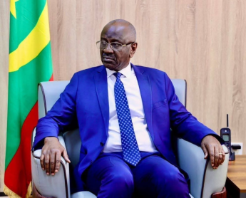 Ould Merzoug : Evoquer prématurément les échéances de 2029 c’est brouiller le travail du Président