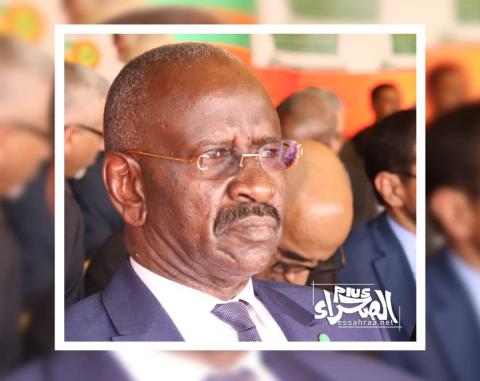 Coronavirus : la Mauritanie instaure le Couvre-feu sur tout le territoire national