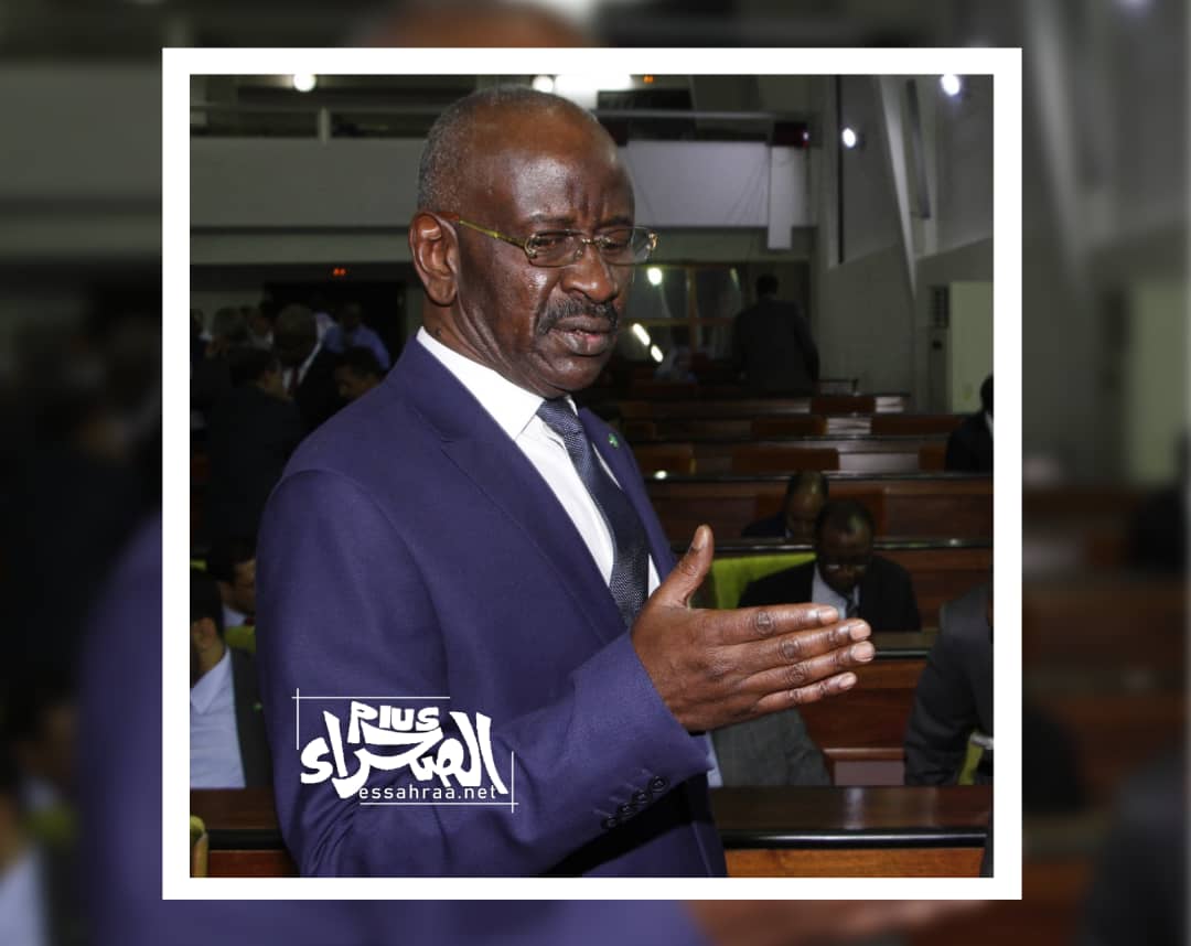 L'Intérieur appelle à privilégier l'action collective dans la lutte anti-Covid