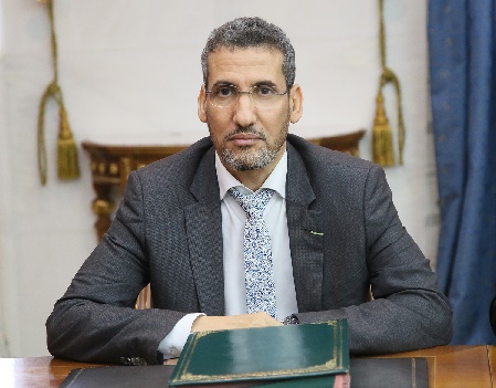 La commission du fonds anti-Covid préoccupée par l'acquisition du vaccin