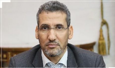 Les décaissements du fonds anti-Covid chiffrés à prés de 41 milliards MRO 