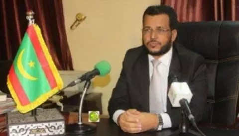 Des aides en nature aux familles des "disparus" aux frontières avec le Mali