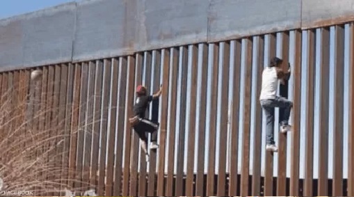 Second rapatriement de migrants mauritaniens aux Etats Unis
