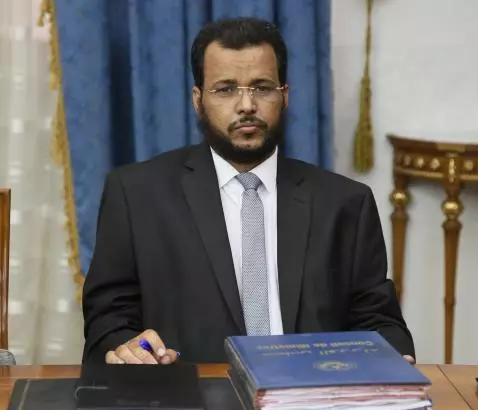 Elévation des Affaires islamiques au rang de ministère de souveraineté