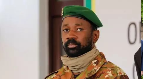 Le Mali dépose une plainte contre la Minusma accusée d'"espionnage"