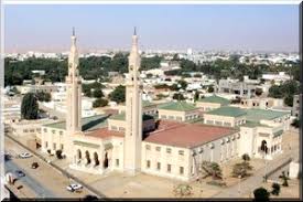Uniformisation de la khotba du vendredi sur les valeurs islamiques