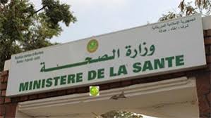 Covid-19 : 229 nouveaux cas positifs dont 118 à Nouakchott Ouest