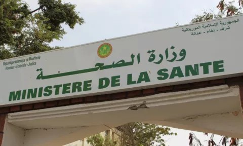 Officiel : Un décès dû à la fièvre hémorragique Congo-Crimée enregistré