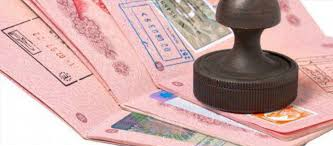 Le Niger renforce le contrôle des visas et du séjour des étrangers