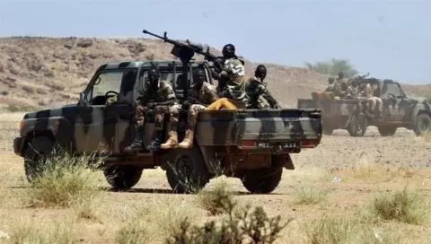 Nigeria : plusieurs morts et des enlèvements à la suite d'une attaque