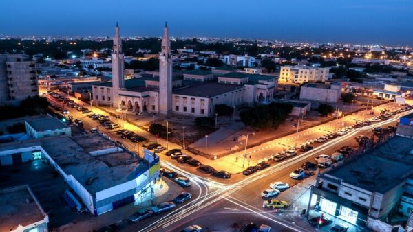 Mauritanie : Khotba unifiée vendredi bannissant l’apologie la descendance