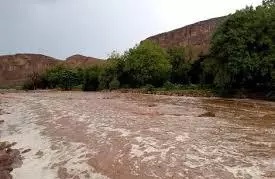 Trois morts par noyade à Rachid, Maghtalahjar et Barkéol