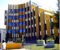 Accord tripartite pour relever les "cotisations de sécurité sociale"