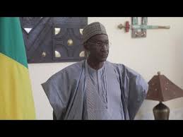 Mali :Le nouveau PM investi, la Cédéao hésite à lever les sanctions!