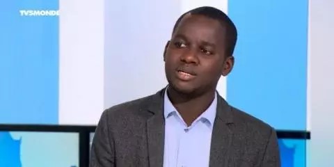 Journaliste: Position "floue" de la Mauritanie sur ce qui se passe au Mali