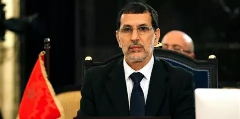 Maroc : Démission du secrétariat général du parti PJD