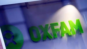 Oxfam : quand le Covid enrichit les nantis et appauvrit les démunis!