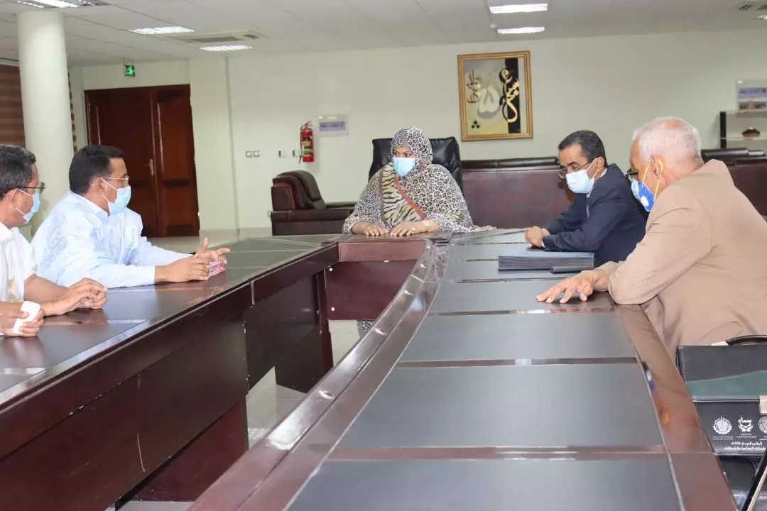 Ramadan : Le ministère du Commerce annonce la réduction du prix du pain