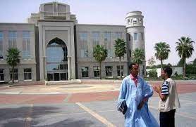 Deux nominations à la fin de la réunion du gouvernement ...Communiqué