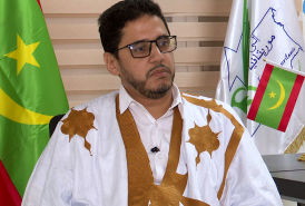 Mauritanie en Avant : La publication du rapport de l'IGE devrait marquer le début d'une véritable responsabilisation
