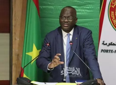 Officiel : Rétrécissement de la période du couvre-feu nocturne de 10 à 6 heures