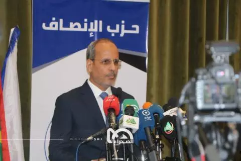 Le président d’INSAV appelle le gouvernement à un contrôle strict des prix