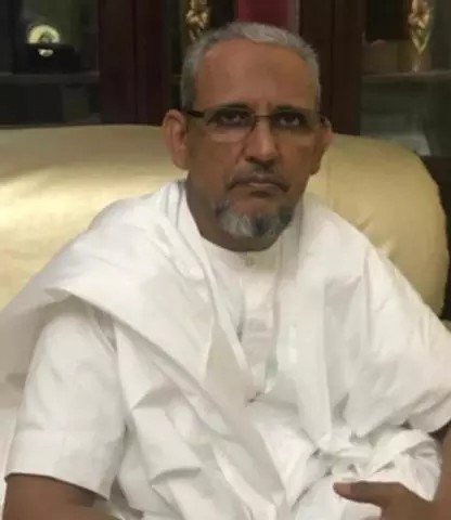 La reprise immédiate du dialogue inclusif est indispensable, dit Tawassoul