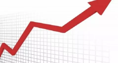 La BCM prévoit un regain des indicateurs économiques au cours de 2021