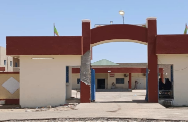 Rosso : annonce d'un décès de la fièvre de la vallée du Rift et isolement des contacts 