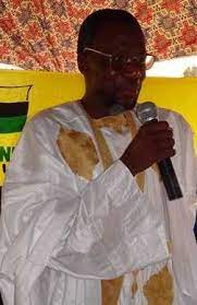 Samba Thiam : l’Opposition doit, courageusement reconnaitre sa désillusion