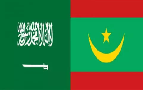 Nouakchott soutient l'initiative saoudienne pour mettre fin à la crise yéménite